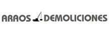 Araos Demoliciones