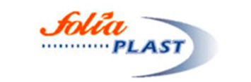 Folia Plast