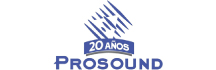 Prosound