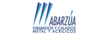 Abarzúa Grabados