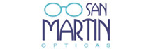Óptica San Martín