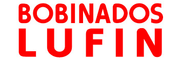 Bobinados Lufin