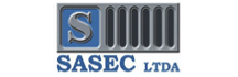 Sasec Ltda.