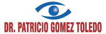 Centro Oftalmológico Dr. Patricio Gómez Toledo
