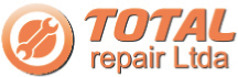 Total Repair Ltda.