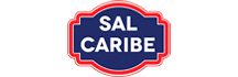 Sal Caribe