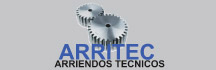 Arritec