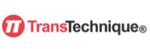 Transtechnique