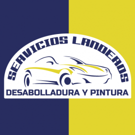 Desabolladura y Pinturas Landeros