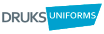 Druks Uniforms