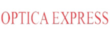 Óptica Express