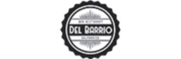 Del Barrio