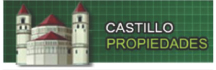 Castillo Propiedades