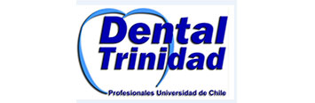 Clinica Dental Trinidad - Urgencias 24 Horas