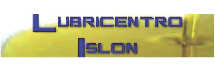 Lubricantes Islón