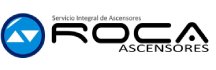 Ascensores Roca