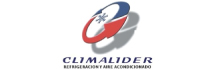 Aire Acondicionado Climalider