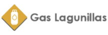 Lipigas Lagunillas
