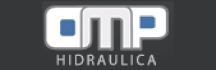 Mangueras Hidráulicas OMP