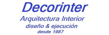 Remodelaciones de Interiores Decorinter