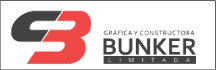 Gráfica Bunker Ltda.