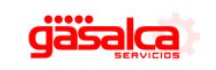 Gasalca