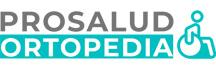 Prosalud Ortopedia