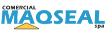 Maqseal Sellos y Cilindros Hidráulicos