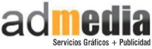Admedia Publicidad