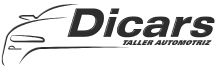 Servicio Automotriz Dicars