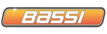 Bassi Repuestos