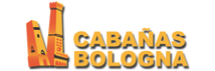 Cabañas Bologna