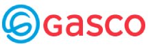 Gasco