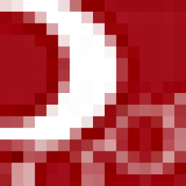 Óptica Pedro Charlín