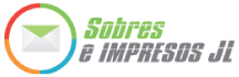 Sobres E Impresos Jl Ltda..
