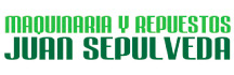 Repuestos Para Tractores Juan Sepúlveda