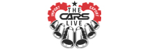 The Cars Live Cia Ltda.