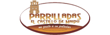 Parrilladas El Castillo De Maipú
