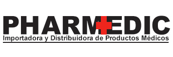 Artículos Médicos Pharmedic