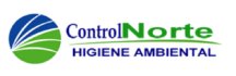 Control Norte