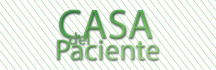 Ortopedia Casa Del Paciente