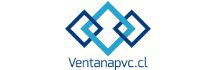 VENTANAPVC