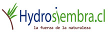 Hidrosiembra