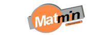 Matmin