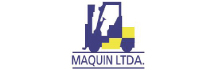 Maquin SPA