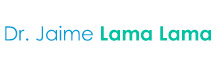 Doctor Jaime Lama Pediatra