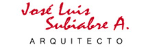 Arquitecto Subiabre y Cia.