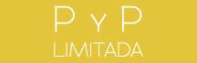 P Y P Ltda