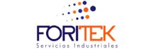 Foritek Mantención Industrial