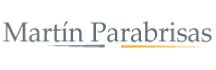 Martín Parabrisas